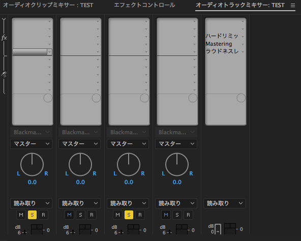 スクリーンショット 2017-05-28 3.35.14.png